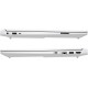 Ноутбук HP Victus 15-fa1023ua 15.6" FHD IPS,250n/i7-13620H (4.9)/16Gb/SSD512Gb/RTX 4050,6GB/Підсв/DOS/Білий (B83A0EA)