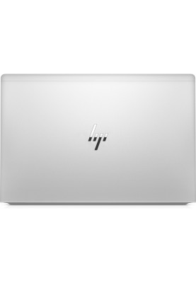 Ноутбук HP EliteBook 645 G9 14" FHD IPS, 400n/Ryzen 7 5825U (2.0-4.5)/32Gb/SSD1Tb/Rad/FPS/Підсв/DOS (4K022AV_V3)