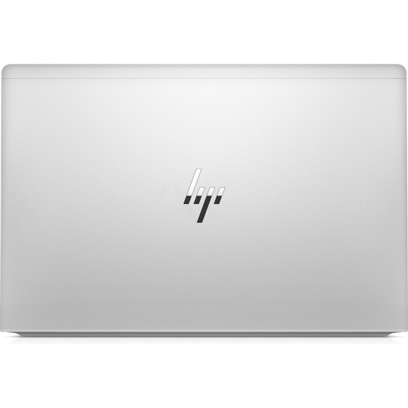 Ноутбук HP EliteBook 645 G9 14" FHD IPS, 400n/Ryzen 7 5825U (2.0-4.5)/32Gb/SSD1Tb/Rad/FPS/Підсв/DOS (4K022AV_V3)