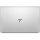 Ноутбук HP EliteBook 645 G9 14" FHD IPS, 400n/Ryzen 7 5825U (2.0-4.5)/32Gb/SSD1Tb/Rad/FPS/Підсв/DOS (4K022AV_V3)
