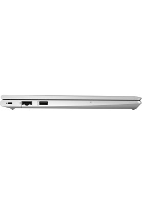 Ноутбук HP EliteBook 645 G9 14" FHD IPS, 400n/Ryzen 7 5825U (2.0-4.5)/32Gb/SSD1Tb/Rad/FPS/Підсв/DOS (4K022AV_V3)