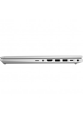 Ноутбук HP EliteBook 645 G9 14" FHD IPS, 400n/Ryzen 7 5825U (2.0-4.5)/32Gb/SSD1Tb/Rad/FPS/Підсв/DOS (4K022AV_V3)