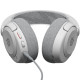 Ігрова гарнітура SteelSeries Arctis Nova 1P White MultiPlatform
