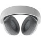 Ігрова гарнітура SteelSeries Arctis Nova 1P White MultiPlatform