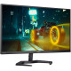TFT 27" Philips 27M1N3200VS, VA, 165Гц, 1мс, 2 x HDMI, DP, колонки, чорний