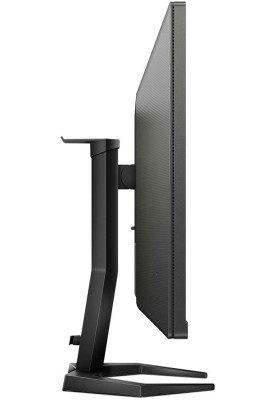 TFT 27" Philips 27M1N3200VS, VA, 165Гц, 1мс, 2 x HDMI, DP, колонки, чорний