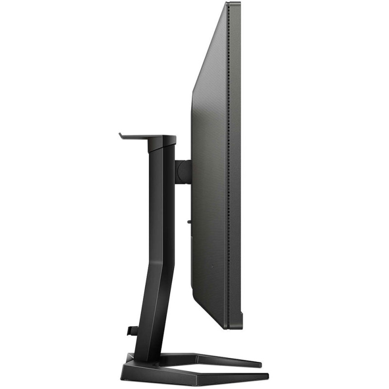 TFT 27" Philips 27M1N3200VS, VA, 165Гц, 1мс, 2 x HDMI, DP, колонки, чорний