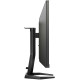 TFT 27" Philips 27M1N3200VS, VA, 165Гц, 1мс, 2 x HDMI, DP, колонки, чорний