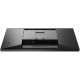 TFT 27" Philips 27M1N3200VS, VA, 165Гц, 1мс, 2 x HDMI, DP, колонки, чорний