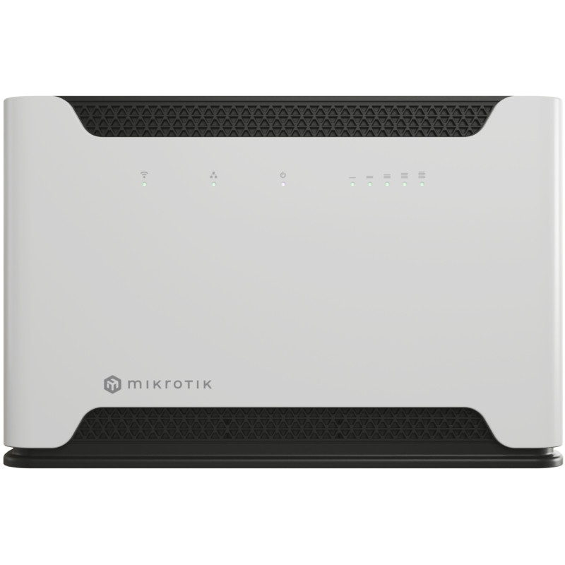 Маршрутизатор Chateau LTE12 2025 (D53G-5HacD2HnD-TC&EG120K-EA)