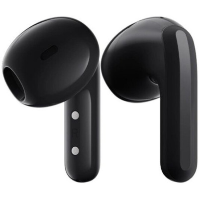 Навушники TWS Xiaomi Redmi Buds 4 Lite Black Навушники TWS Xiaomi Redmi Buds 4 Lite Black