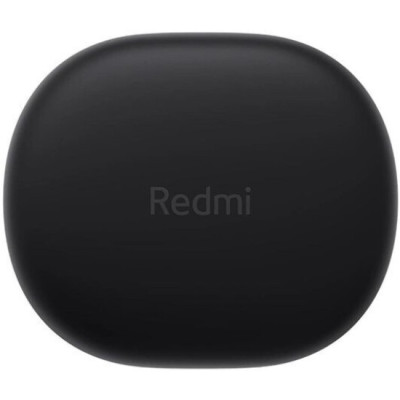 Навушники TWS Xiaomi Redmi Buds 4 Lite Black Навушники TWS Xiaomi Redmi Buds 4 Lite Black