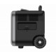 Зарядна станція Zendure SuperBase Pro 2000 Black-Grey (2096 Вт/г) WIFI