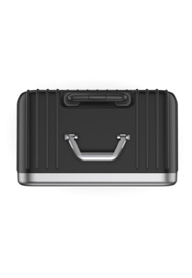 Зарядна станція Zendure SuperBase Pro 2000 Black-Grey (2096 Вт/г) WIFI
