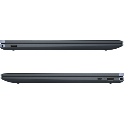 Ноутбук HP Spectrex360 16-aa0004ua 16"2.8K OLED Ts,400n/U7-155H(4.8)/32Gb/SSD2Tb/RTX4050,6GB/FPS/Підсв/W11H6 (B09ZXEA)