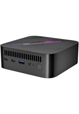 Комп'ютер Blackview Mini PC MP100 AMD Ryzen 7 5825U/16GB/SSD1TB/Win11Pro