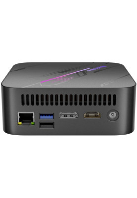 Комп'ютер Blackview Mini PC MP100 AMD Ryzen 7 5825U/16GB/SSD1TB/Win11Pro