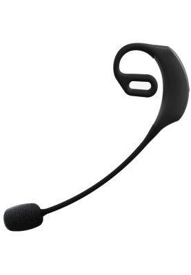 Мікрофон SteelSeries Arena Wireless Mic для Arena 7/9
