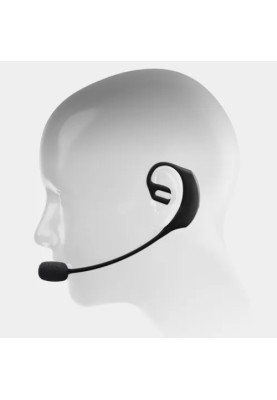 Мікрофон SteelSeries Arena Wireless Mic для Arena 7/9