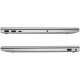 Ноутбук HP 15-fc0061ua 15.6" FHD IPS, 250n/Ryzen 5-7520U (4.3)/8Gb/SSD512Gb/Rad/Підсв/W11H6/Золотистий (A1VM9EA)