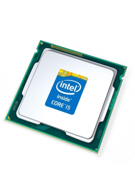 Процесор Core i5 3.2GHz/6MB  BOX (LGA1150) I5-4570