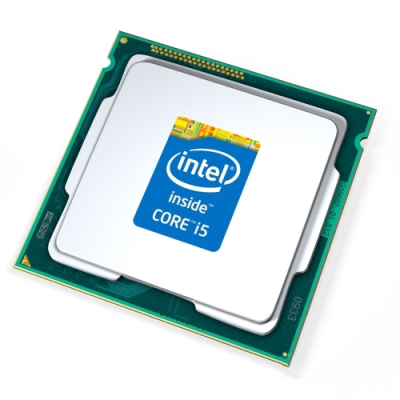 Процесор Core i5 3.2GHz/6MB  BOX (LGA1150) I5-4570