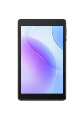 Планшет Blackview Tab 50 8" HD+ 4GB/128GB / RK3562 / 5580mAh / 2+0.3Мп / WIFI Grey