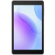 Планшет Blackview Tab 50 8" HD+ 4GB/128GB / RK3562 / 5580mAh / 2+0.3Мп / WIFI Grey