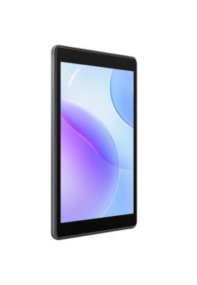 Планшет Blackview Tab 50 8" HD+ 4GB/128GB / RK3562 / 5580mAh / 2+0.3Мп / WIFI Grey