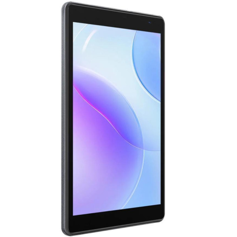 Планшет Blackview Tab 50 8" HD+ 4GB/128GB / RK3562 / 5580mAh / 2+0.3Мп / WIFI Grey