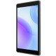 Планшет Blackview Tab 50 8" HD+ 4GB/128GB / RK3562 / 5580mAh / 2+0.3Мп / WIFI Grey