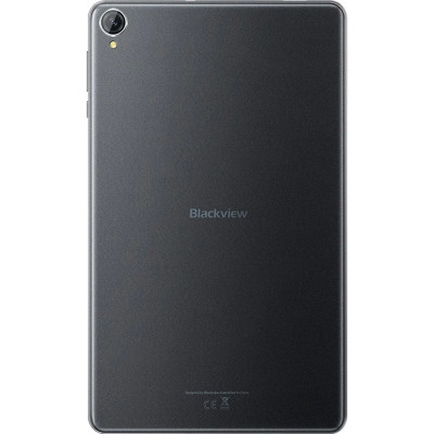 Планшет Blackview Tab 50 8" HD+ /4GB/128GB/ RK3562 /5580mAh/ 2+0.3Мп /WIFI Grey