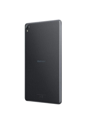 Планшет Blackview Tab 50 8" HD+ 4GB/128GB / RK3562 / 5580mAh / 2+0.3Мп / WIFI Grey
