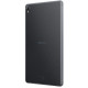 Планшет Blackview Tab 50 8" HD+ 4GB/128GB / RK3562 / 5580mAh / 2+0.3Мп / WIFI Grey