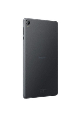 Планшет Blackview Tab 50 8" HD+ 4GB/128GB / RK3562 / 5580mAh / 2+0.3Мп / WIFI Grey