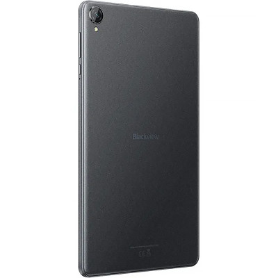 Планшет Blackview Tab 50 8" HD+ /4GB/128GB/ RK3562 /5580mAh/ 2+0.3Мп /WIFI Grey