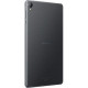 Планшет Blackview Tab 50 8" HD+ 4GB/128GB / RK3562 / 5580mAh / 2+0.3Мп / WIFI Grey