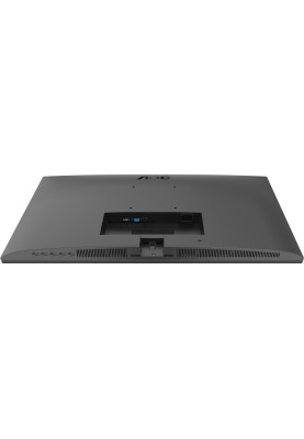 TFT 23.8" AOC 24B3HMA2, VA, 100Hz, 1ms, VGA, HDMI, колонки, чорний