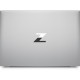 Ноутбук HP ZBook Firefly 16 G9 (6K386AV_V5) 16" WUXGA IPS (1920x1200), 400n/i7-1255U (3.5-4.7)/64Gb/SSD2Tb/Intel Iris X/BATT 3 cell C Long Life 51Whr/Сенсор відбитків пальців/Підсвітка клавіатури/Active Smart Card/NFC/DOS/1.8 кг/3yw/Сріблястий (Украї