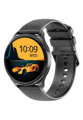 Годинник Blackview X20 Black
