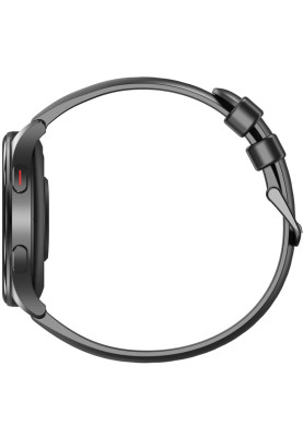 Годинник Blackview X20 Black