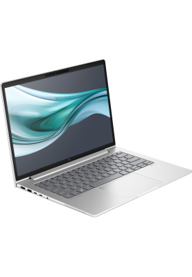 Ноутбук HP EliteBook 640 G11 14" WUXGA IPS,300n/U7-155H (4.8)/32Gb/SSD1Tb/Arc Graphics/FPS/Підсв/DOS (901D9AV_V2)