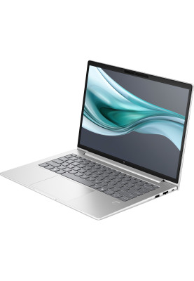 Ноутбук HP EliteBook 640 G11 14" WUXGA IPS,300n/U7-155H (4.8)/32Gb/SSD1Tb/Arc Graphics/FPS/Підсв/DOS (901D9AV_V2)