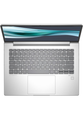 Ноутбук HP EliteBook 640 G11 14" WUXGA IPS,300n/U7-155H (4.8)/32Gb/SSD1Tb/Arc Graphics/FPS/Підсв/DOS (901D9AV_V2)