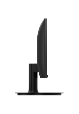 TFT 27" Philips 271V8LAB, VA, 100hz, 1ms, VGA, HDMI, колонки, чорний