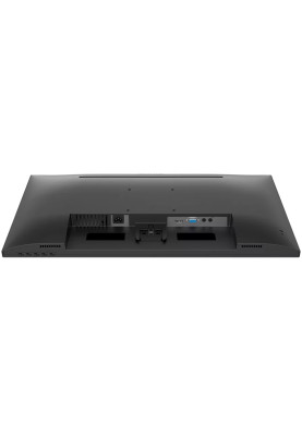 TFT 27" Philips 271V8LAB, VA, 100hz, 1ms, VGA, HDMI, колонки, чорний