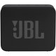 Акустична система JBL Go Essential 2 Black JBLGOES2BLKEU