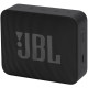 Акустична система JBL Go Essential 2 Black JBLGOES2BLKEU