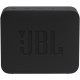 Акустична система JBL Go Essential 2 Black JBLGOES2BLKEU