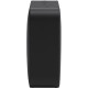 Акустична система JBL Go Essential 2 Black JBLGOES2BLKEU